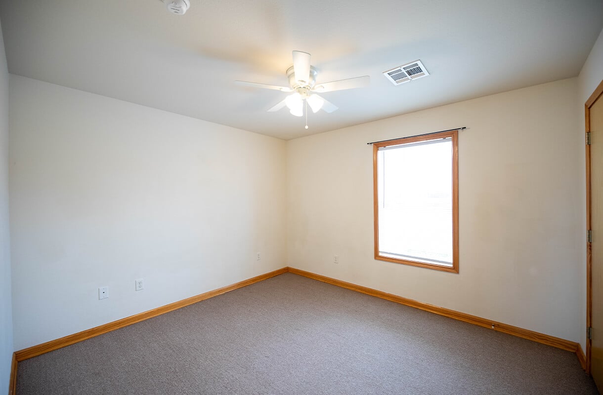 1312-Guillory-Bedroom