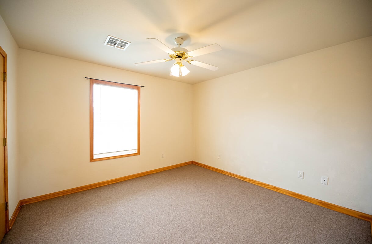 1312-Guillory-Bedroom3