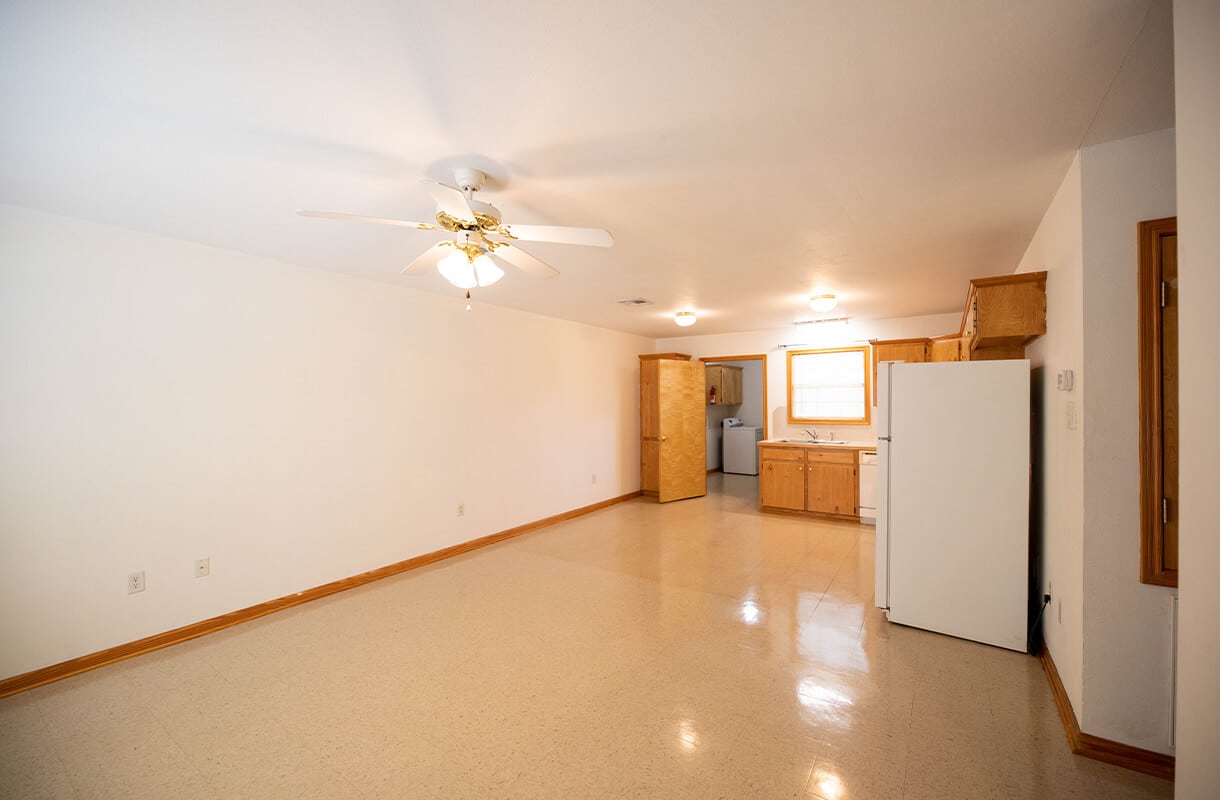 1312-Guillory-Kitchen