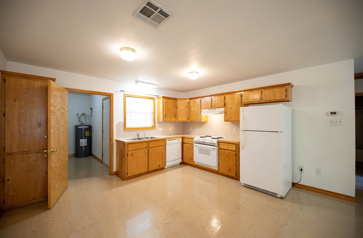 1312-Guillory-Kitchen2-1