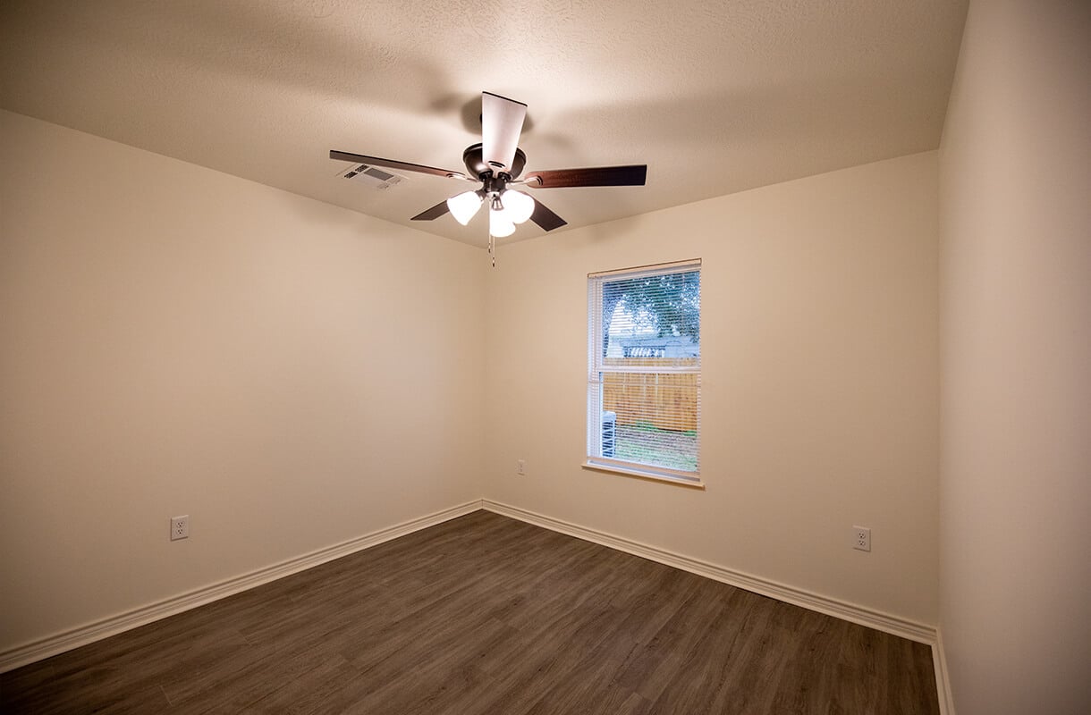 1350 S Stanford St Duplex Magnolia Property Management