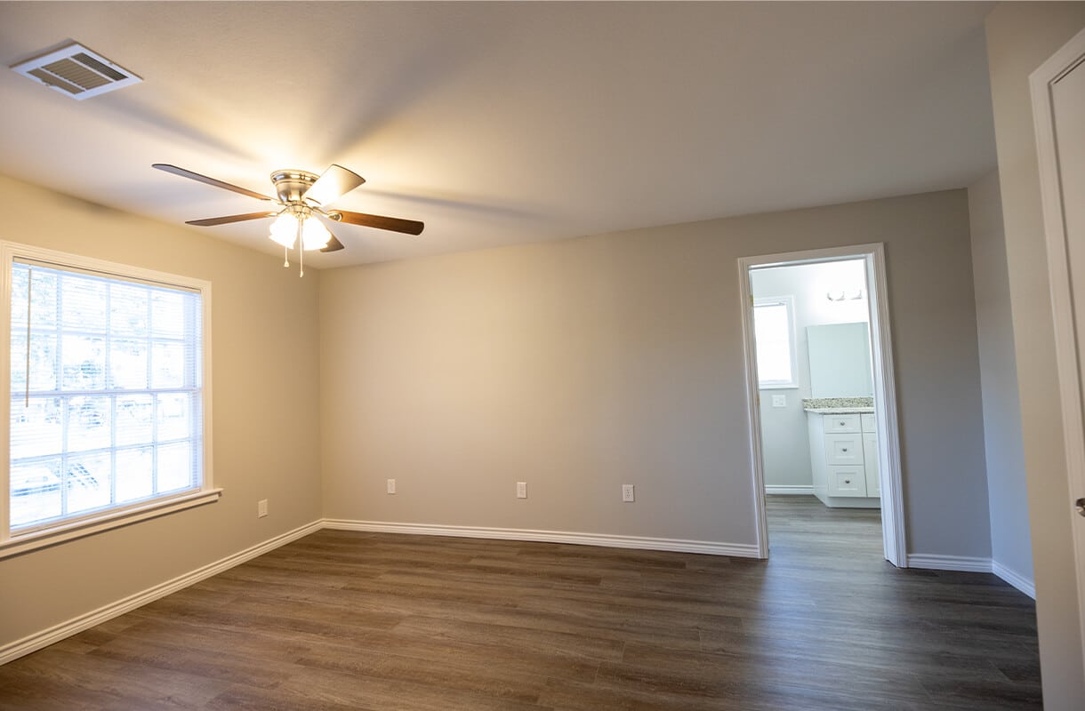 1716-17TH-STREET-BEDROOM2