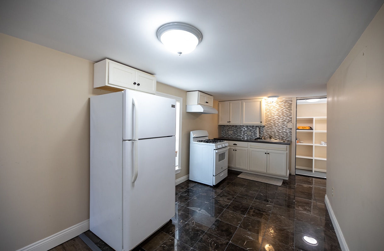 1903-KENNEDY-STREET-KITCHEN