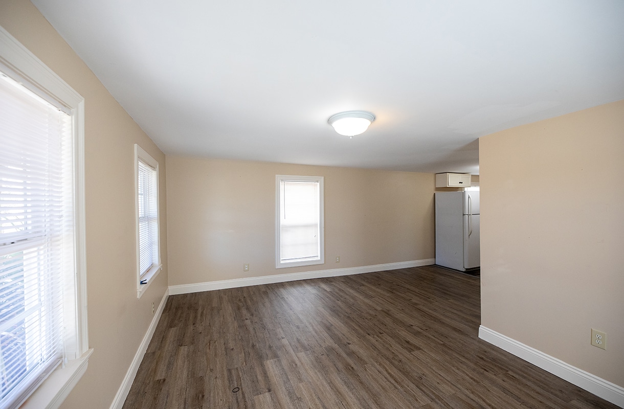 1903-KENNEDY-STREET-LIVING