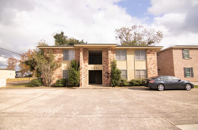 3801 Kirkman Street 3 Magnolia Property Management