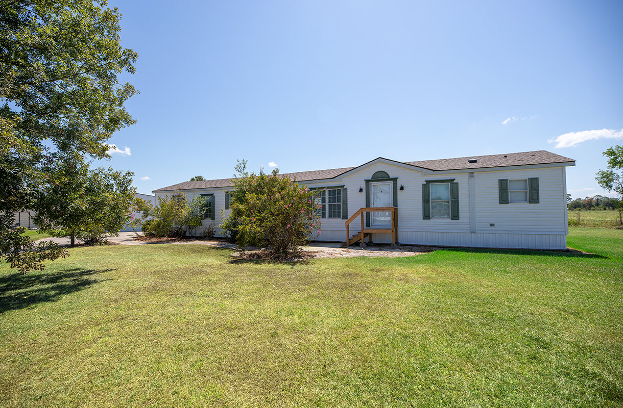 4168-GREENTREE-LANE-