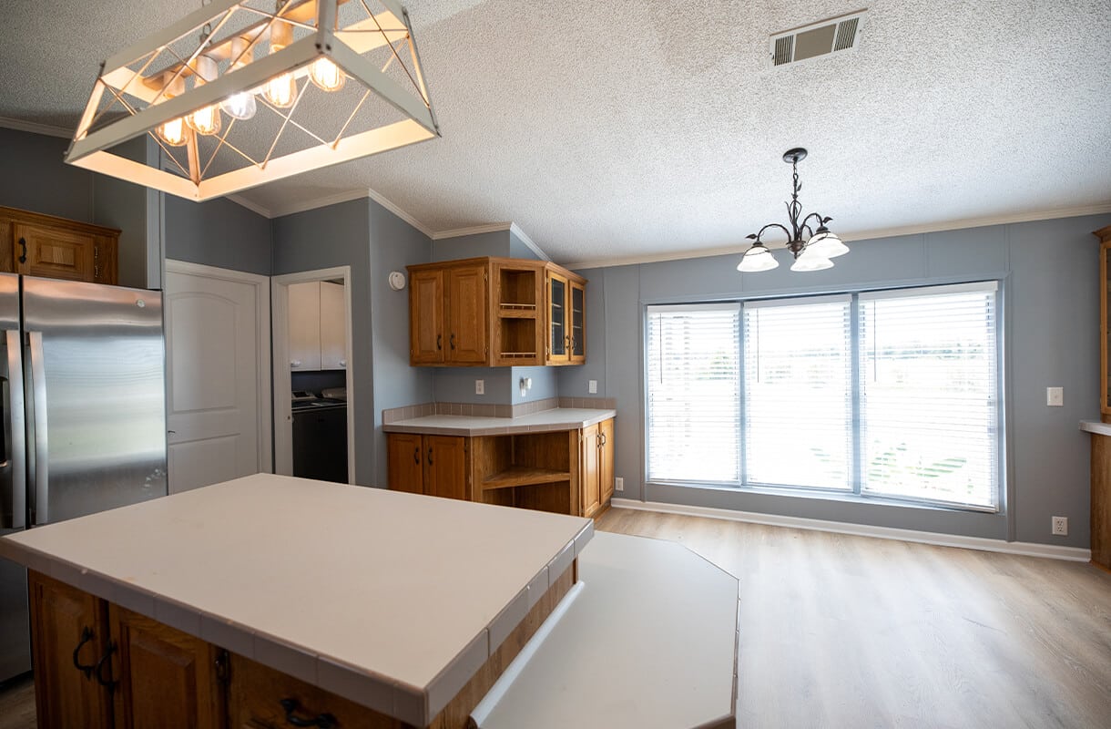 4168-GREENTREE-LANE-dining