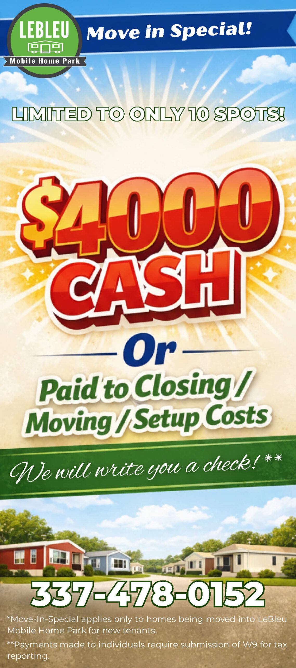 LeBleu Flyers - Move in Special 1-14-2026_Page_2