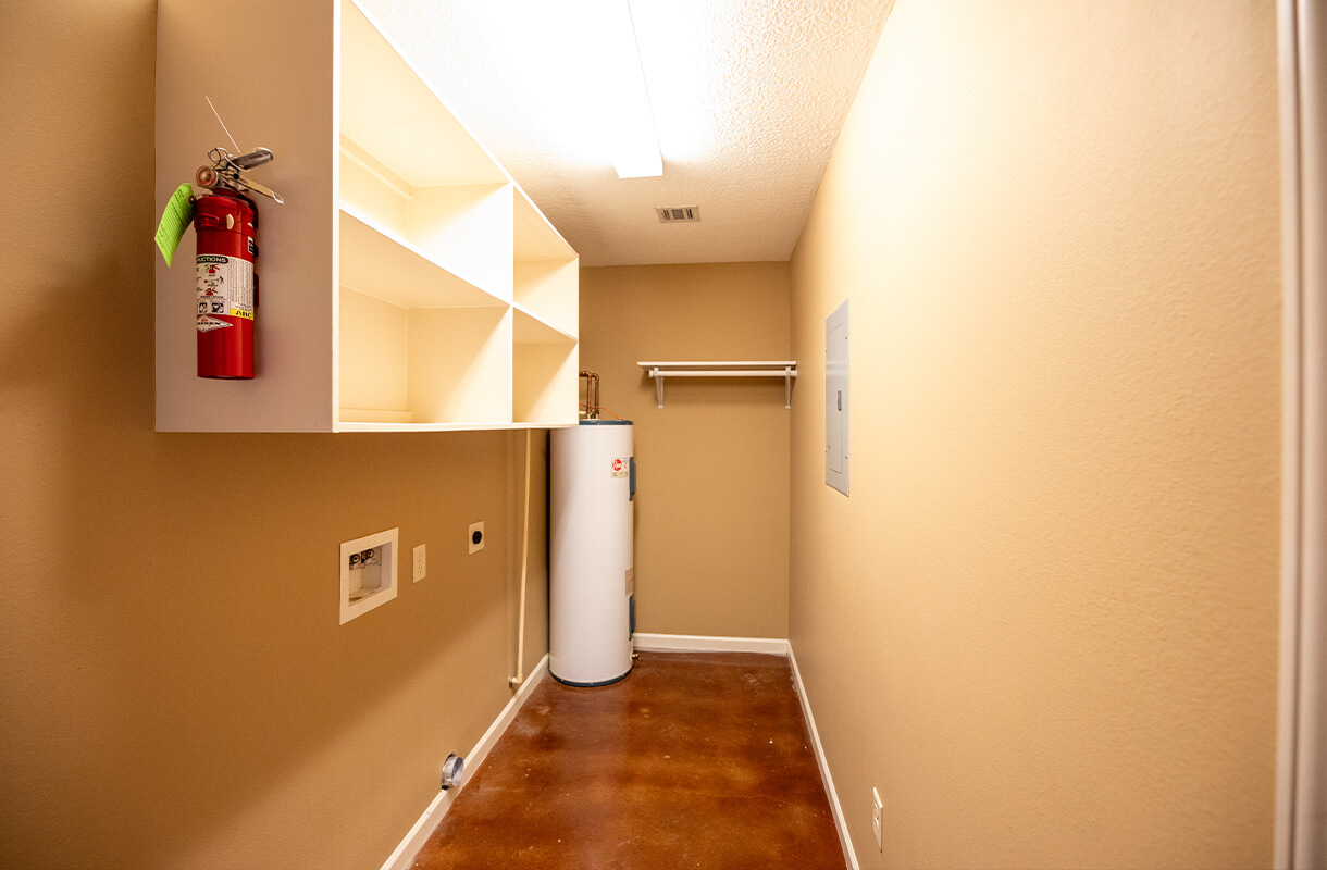 PEYTON-PLACE-5-LAUNDRY