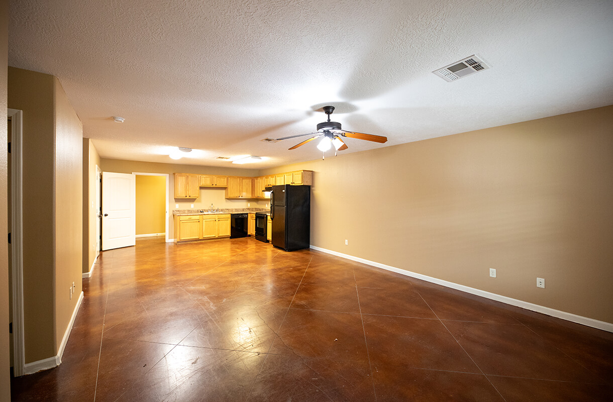 PEYTON-PLACE-5-LIVING-kitchen