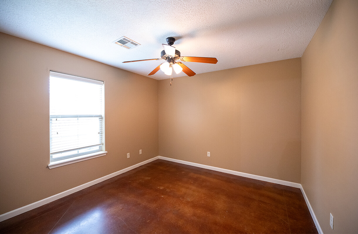 PEYTON-PLACE-5-bedroom2