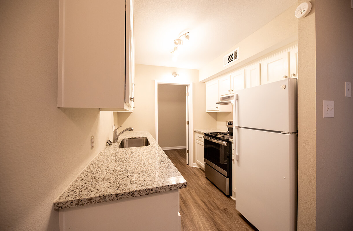 1834-FOX_RUN-1-kitchen
