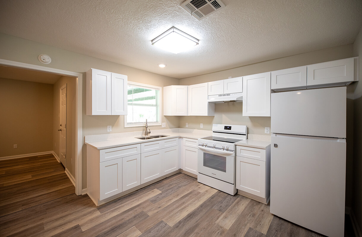 809-CASS-STREET-kitchen