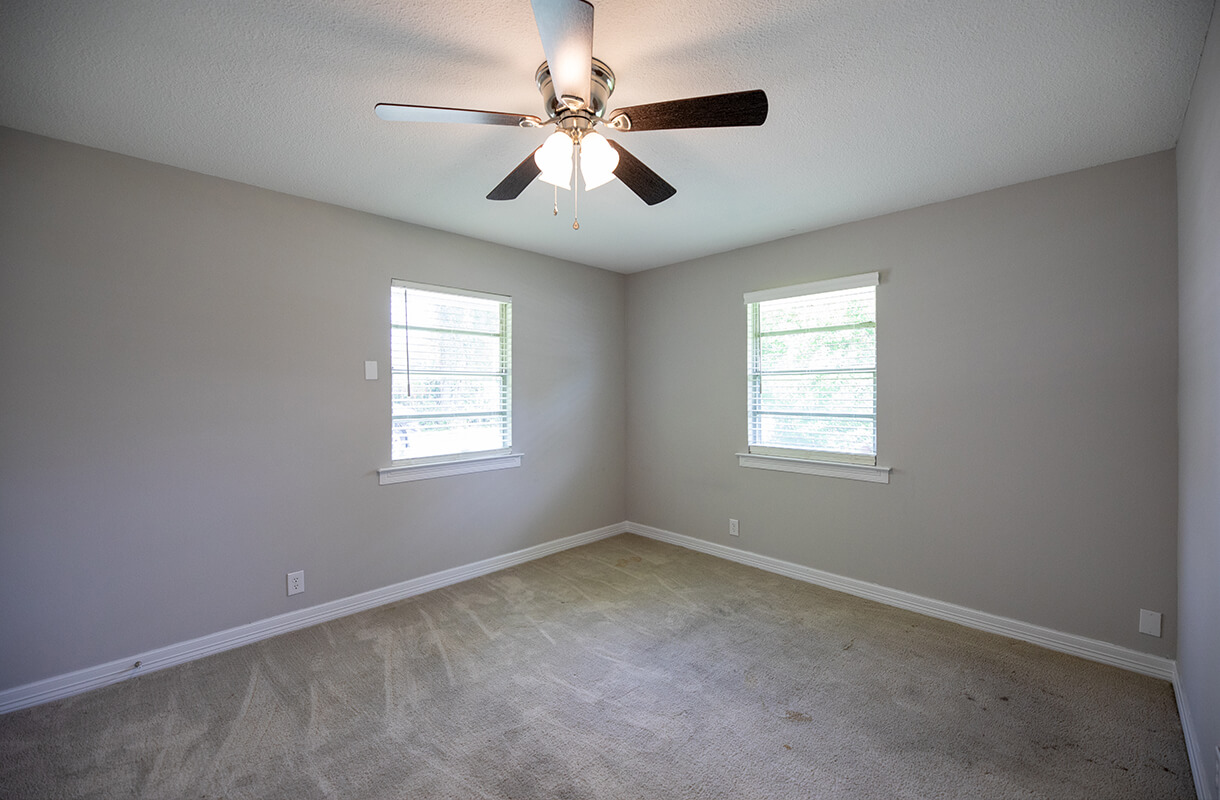 1325-SUNSET-bedroom3