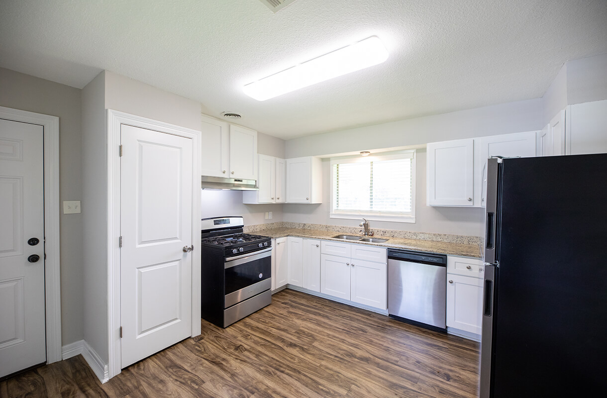 1325-SUNSET-kitchen