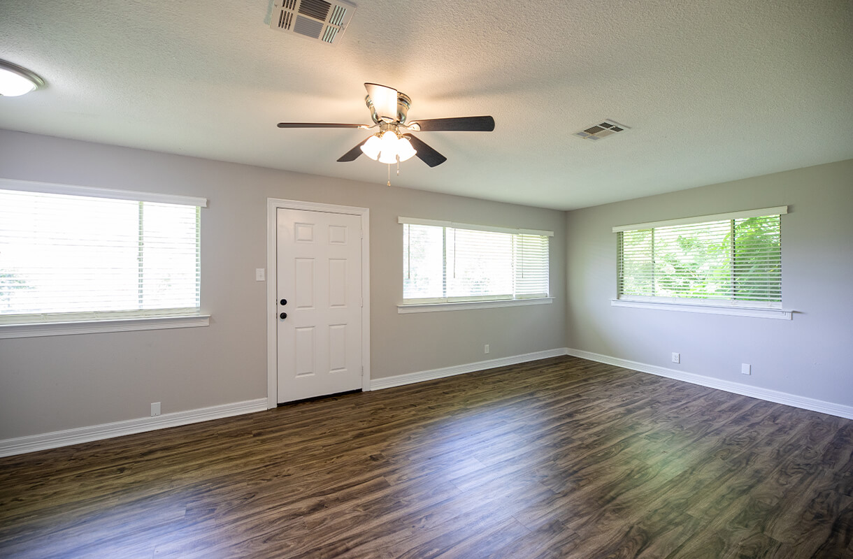 1325-SUNSET-living