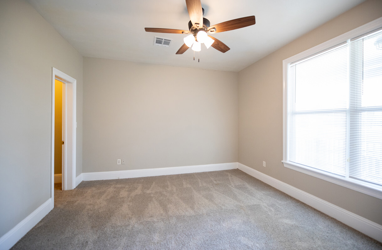 727-PRYCE-STREET-bedroom2