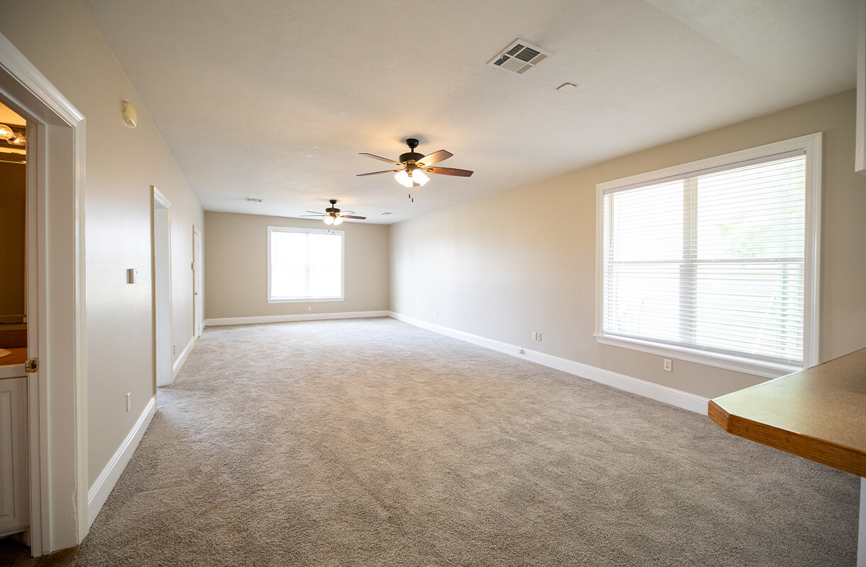 727-PRYCE-STREET-living-alt