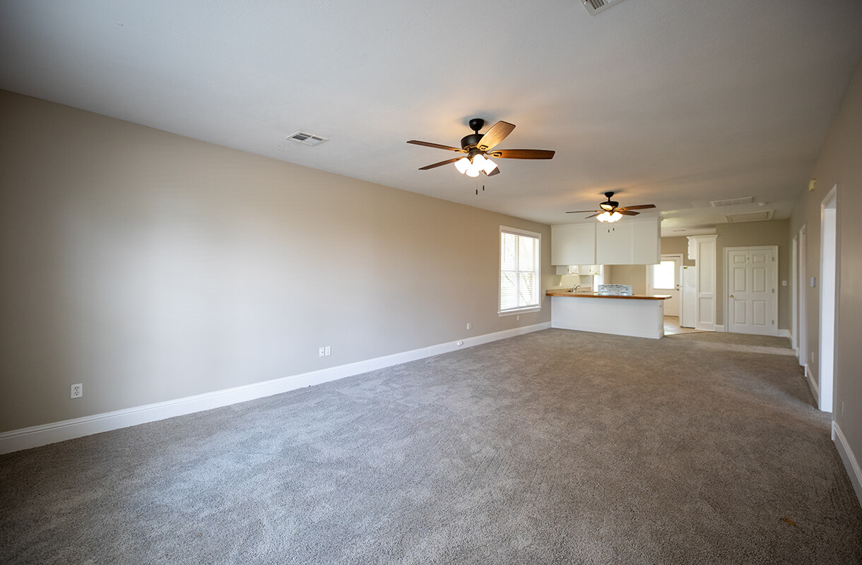 727-PRYCE-STREET-living