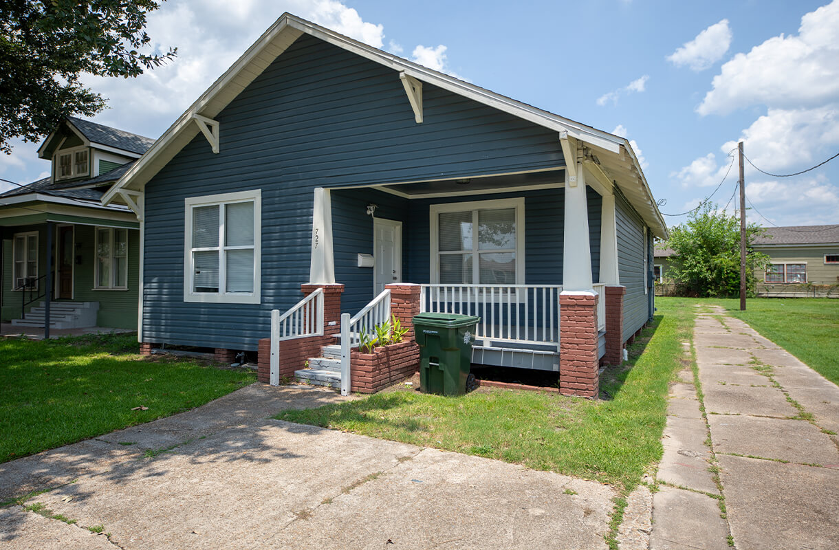 727-PRYCE-STREET
