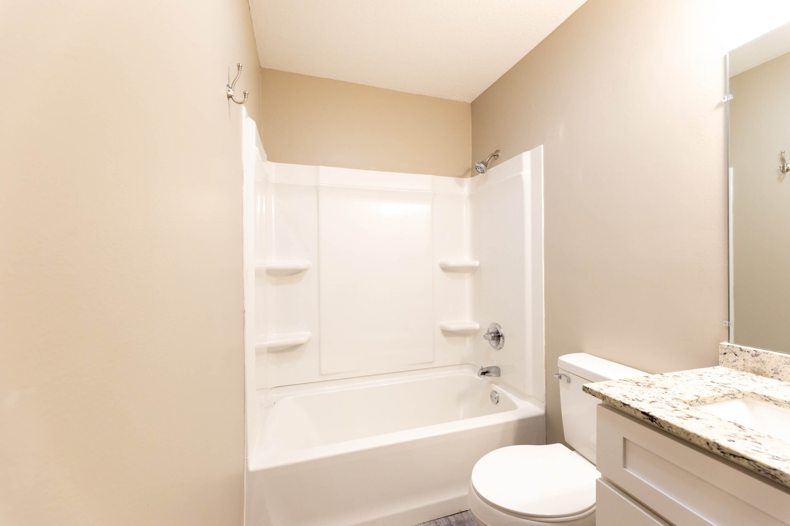 615-W-NAPOLEON-1-1-bathroom