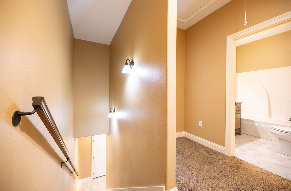 2703-ENTERPRISE-BLVD-Unit-G-stairs-living