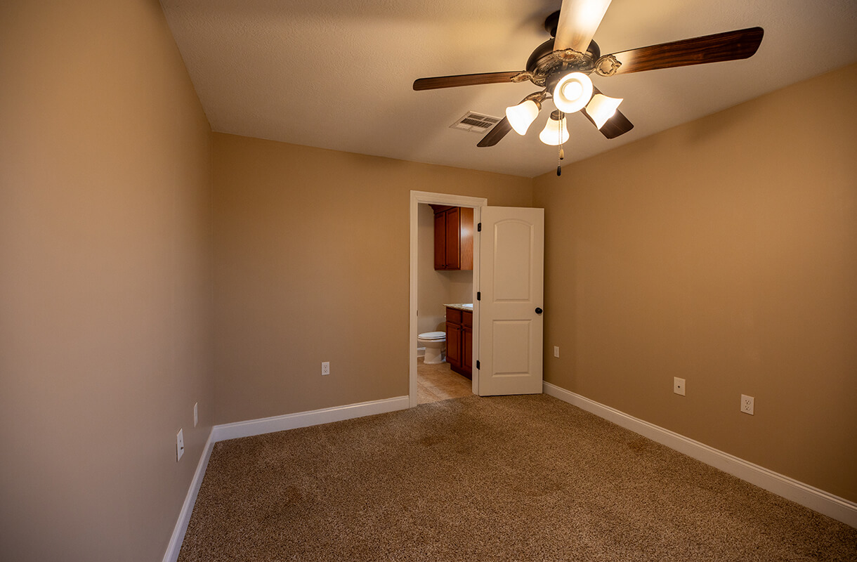 3810-COMMON-STREET-UNIT-3-bedroom2