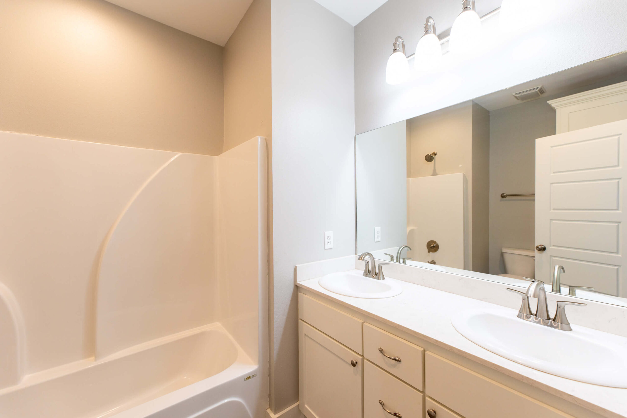 4320-LOUISIANA-2-2-10