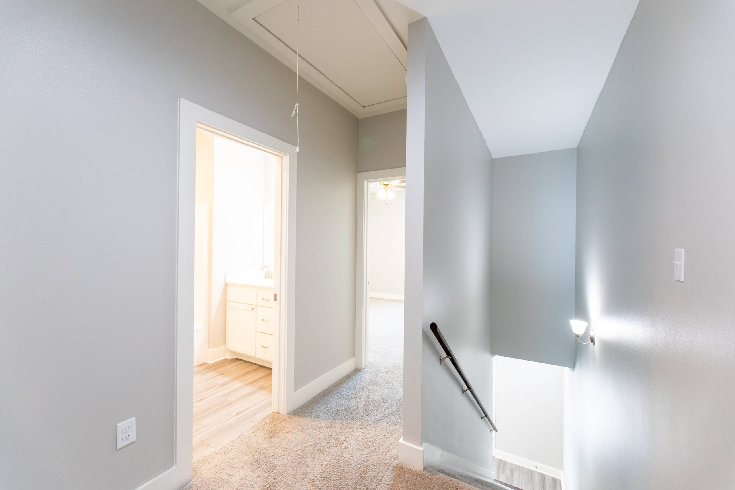 4320-LOUISIANA-2-2-11