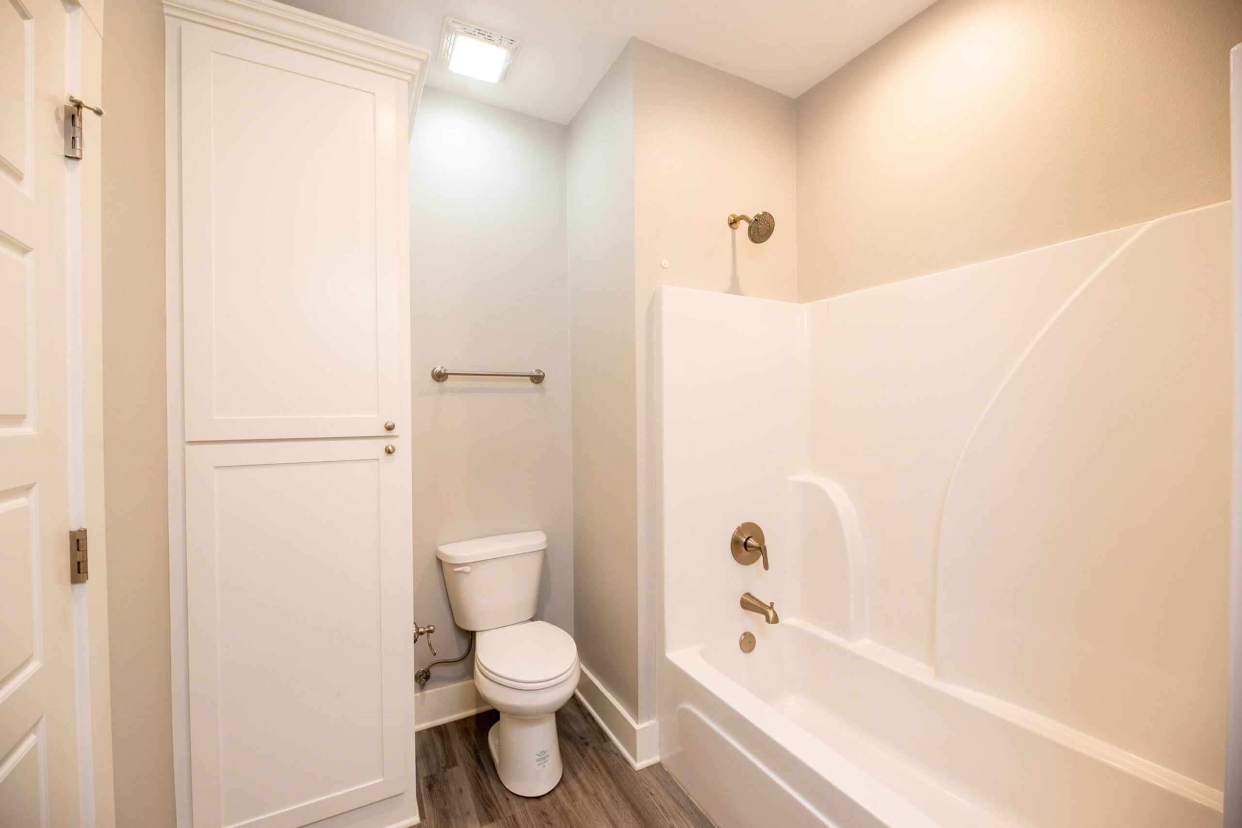 4320-LOUISIANA-2-2-12