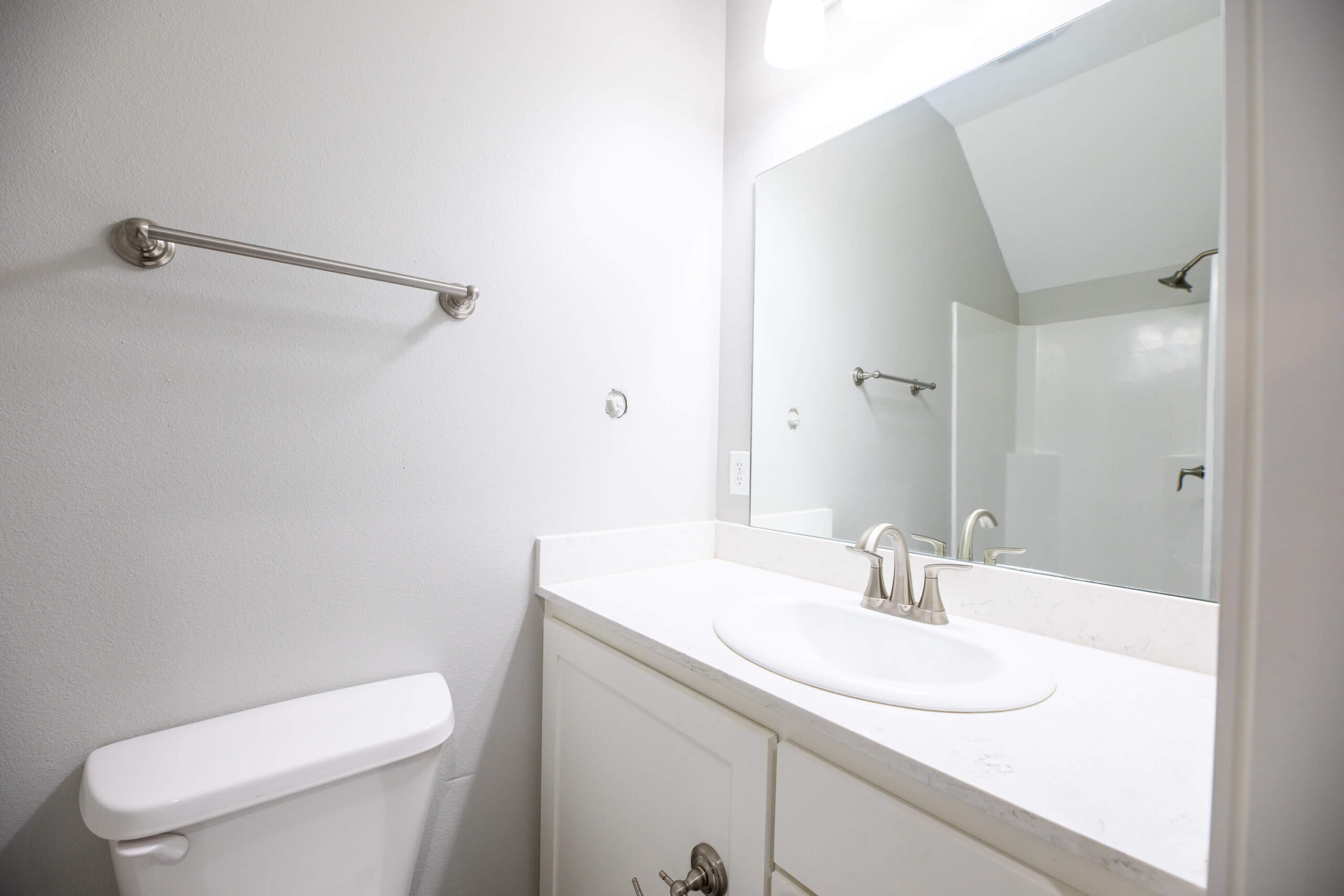 4320-LOUISIANA-2-2-13