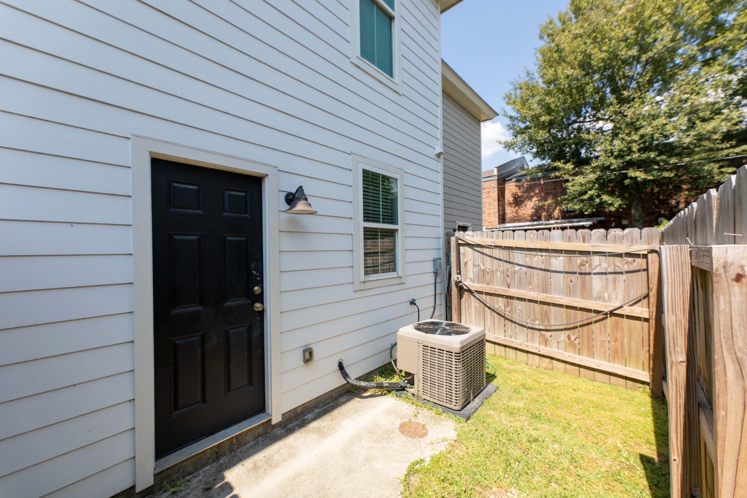 4320-LOUISIANA-2-2-2