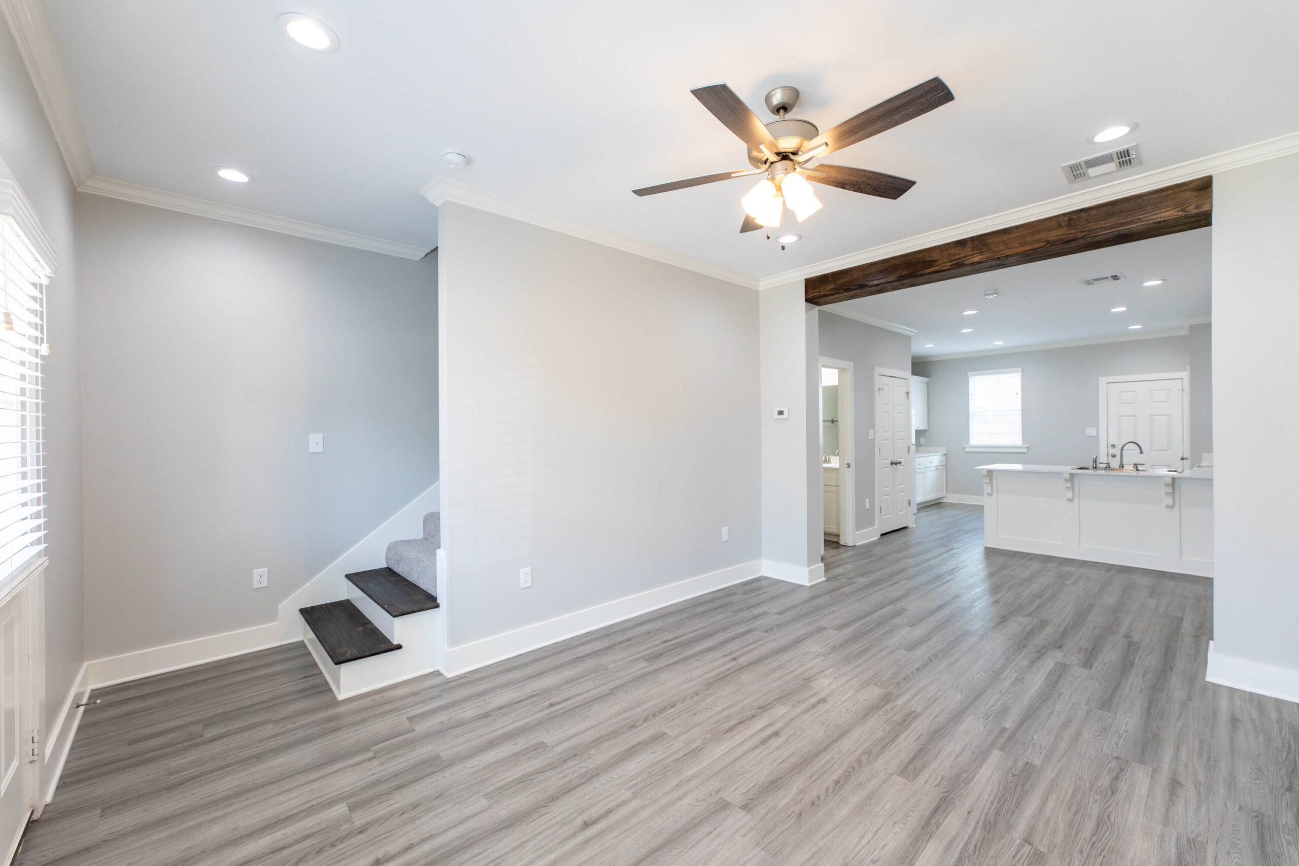 4320-LOUISIANA-2-2-3