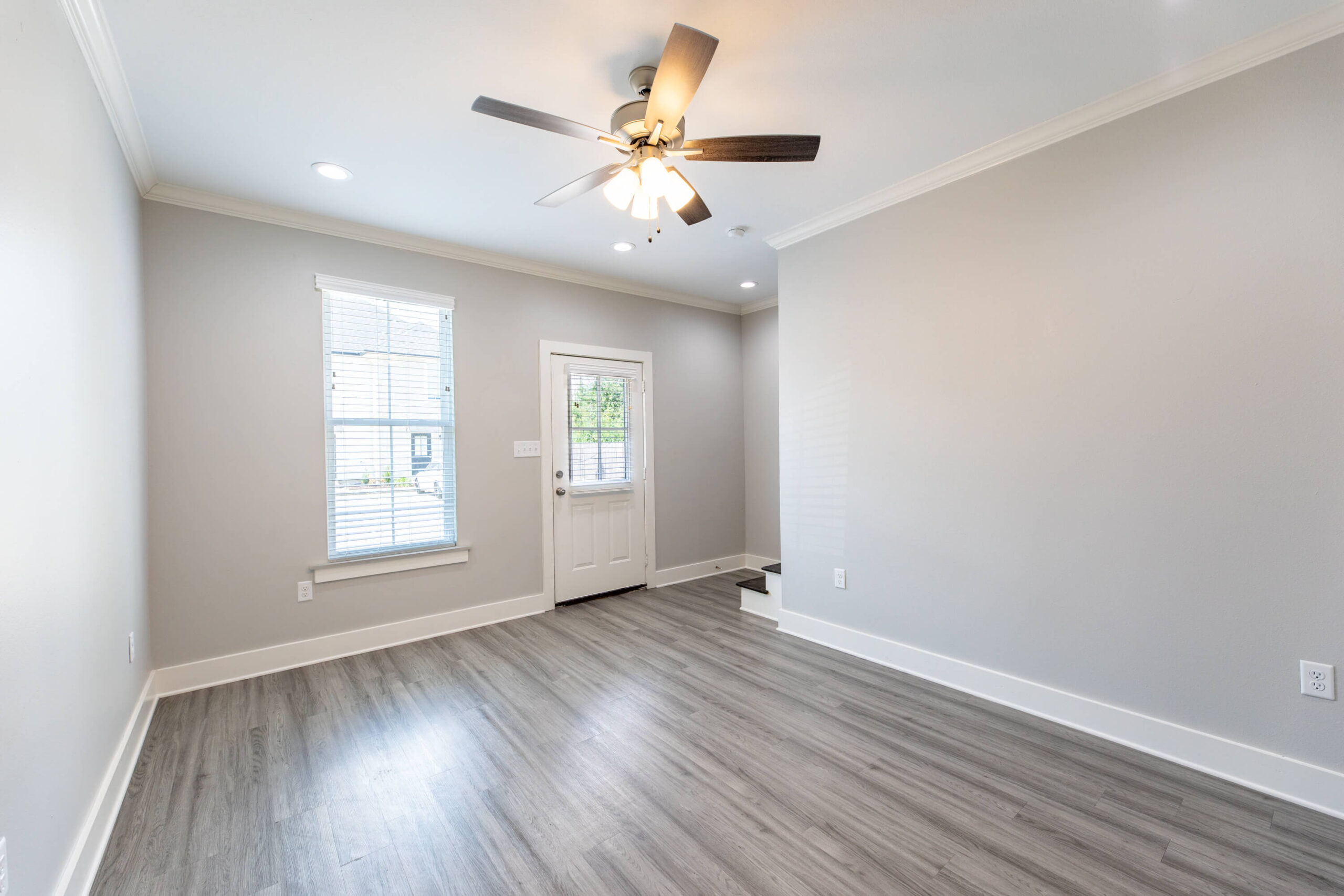 4320-LOUISIANA-2-2-4