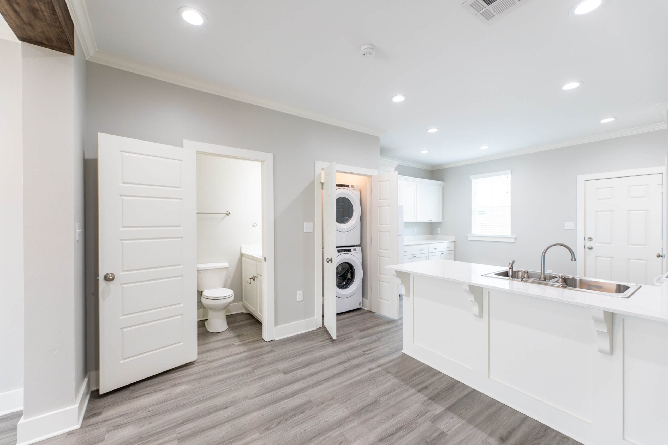 4320-LOUISIANA-2-2-5