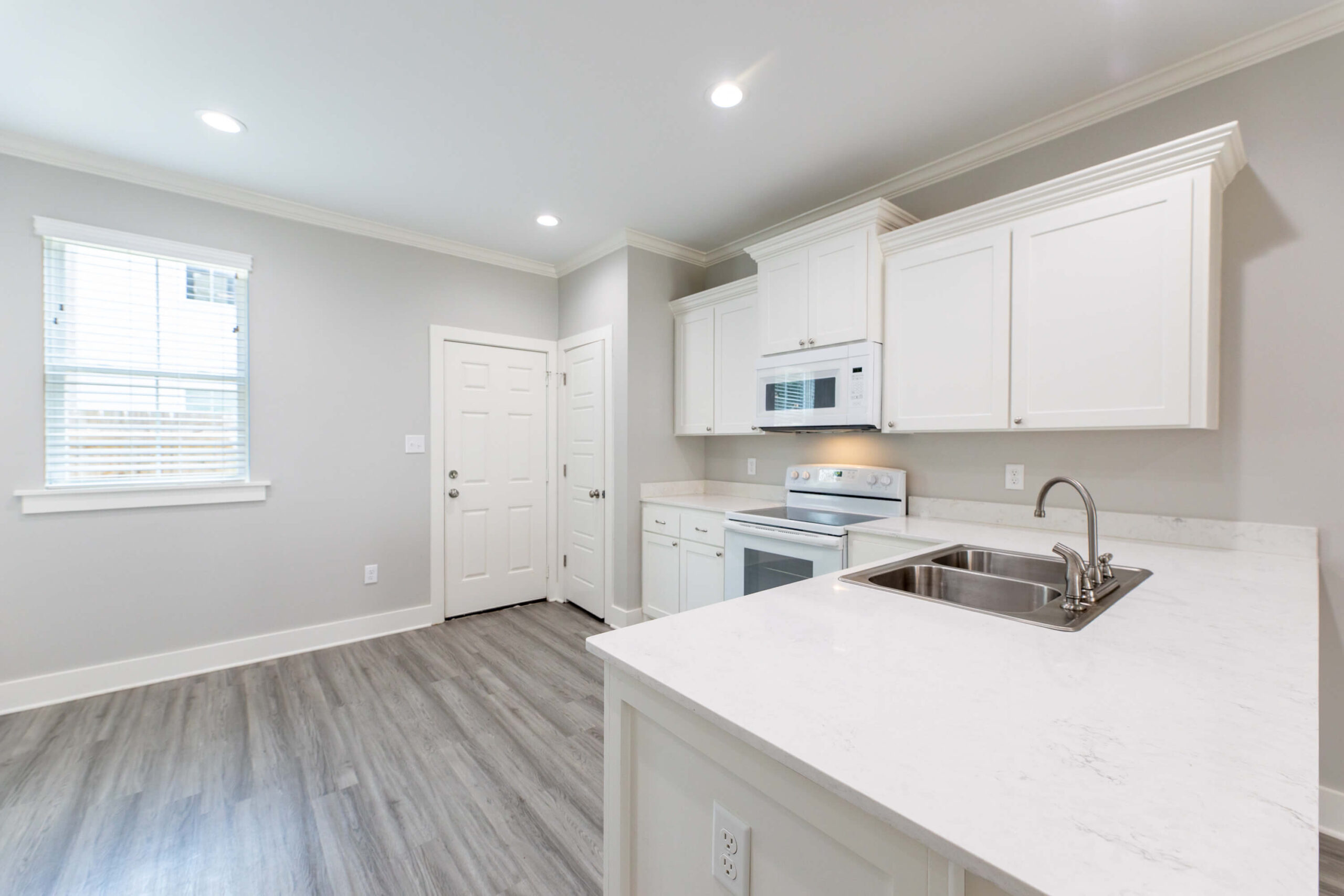 4320-LOUISIANA-2-2-6