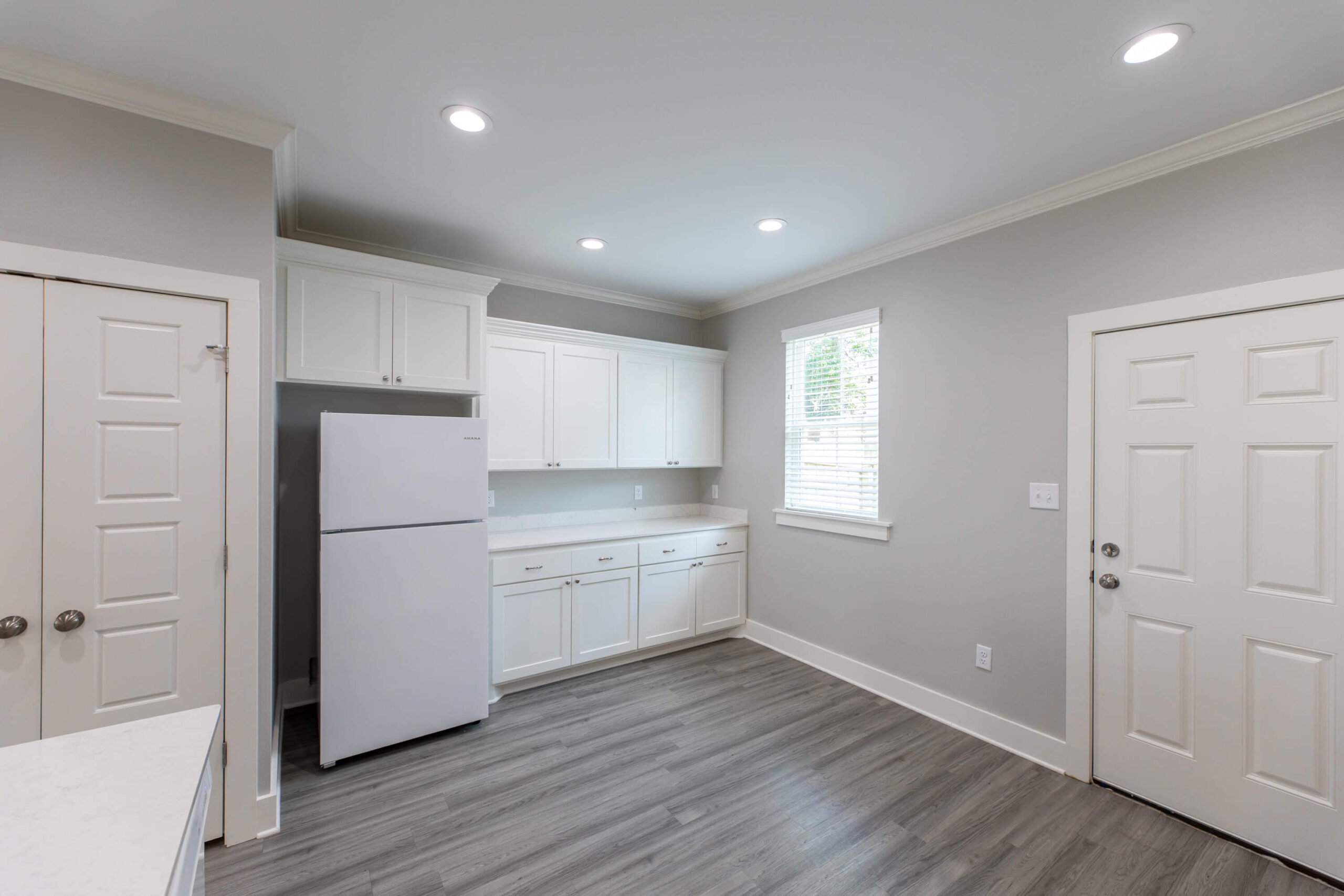 4320-LOUISIANA-2-2-7