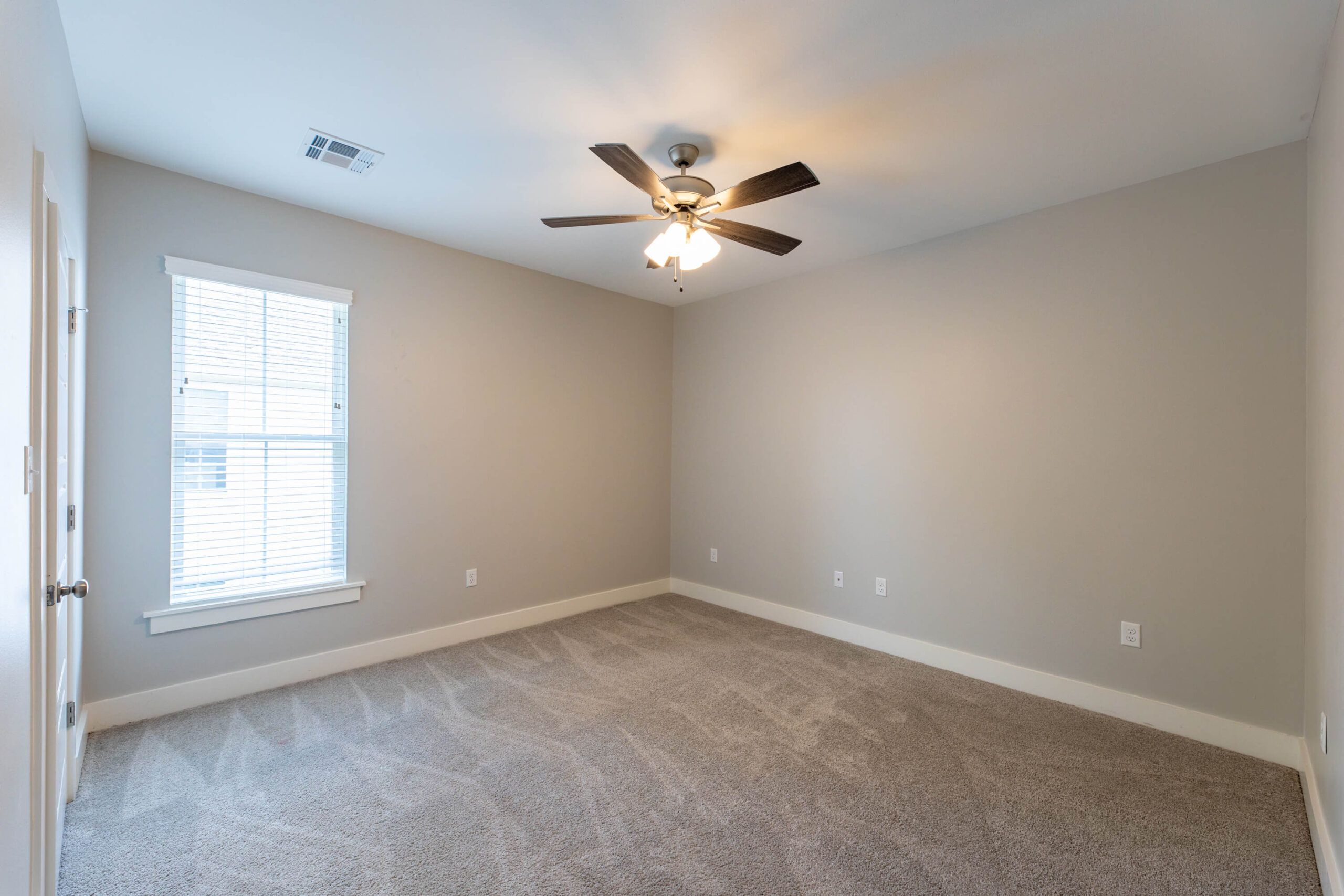 4320-LOUISIANA-2-2-8