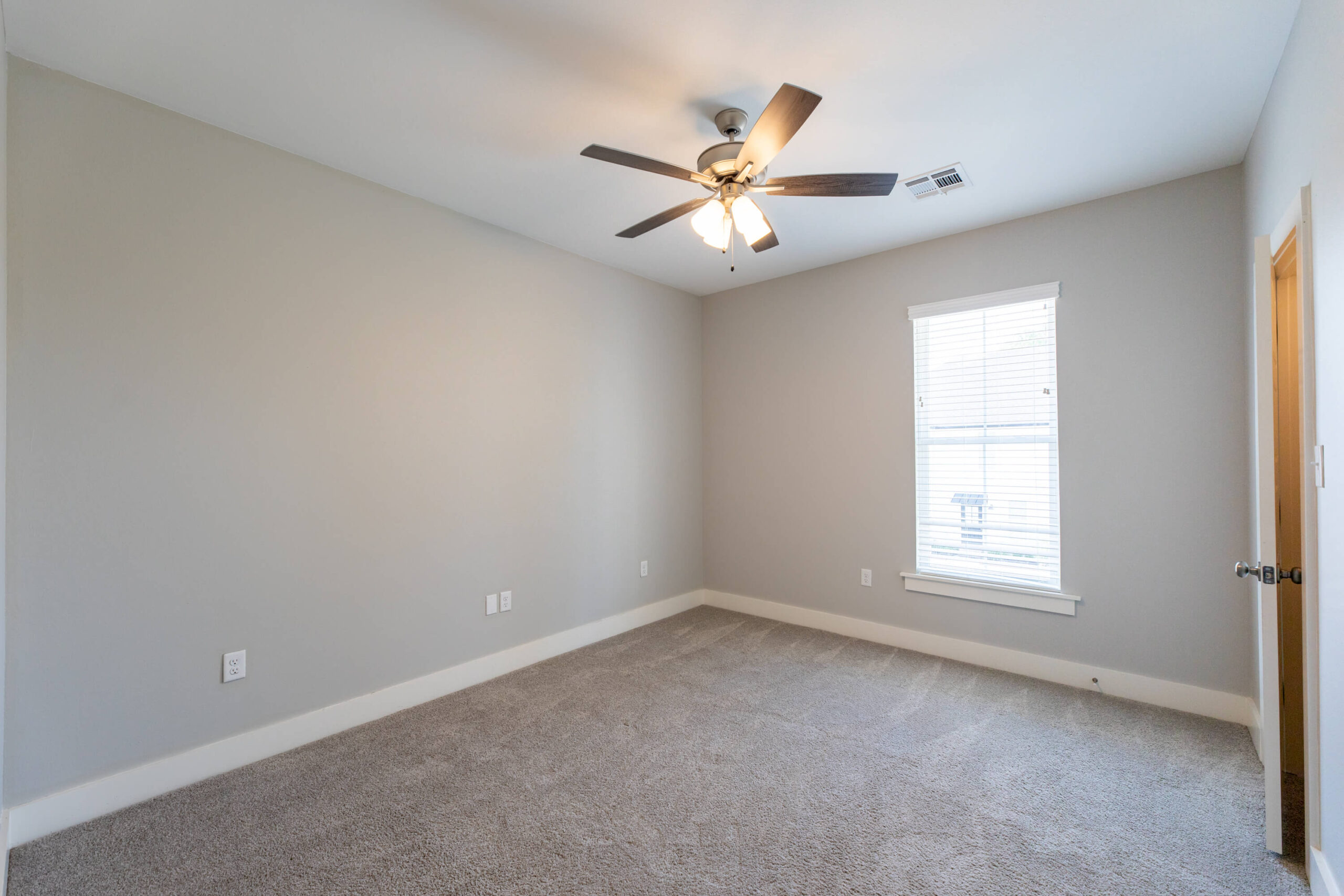 4320-LOUISIANA-2-2-9