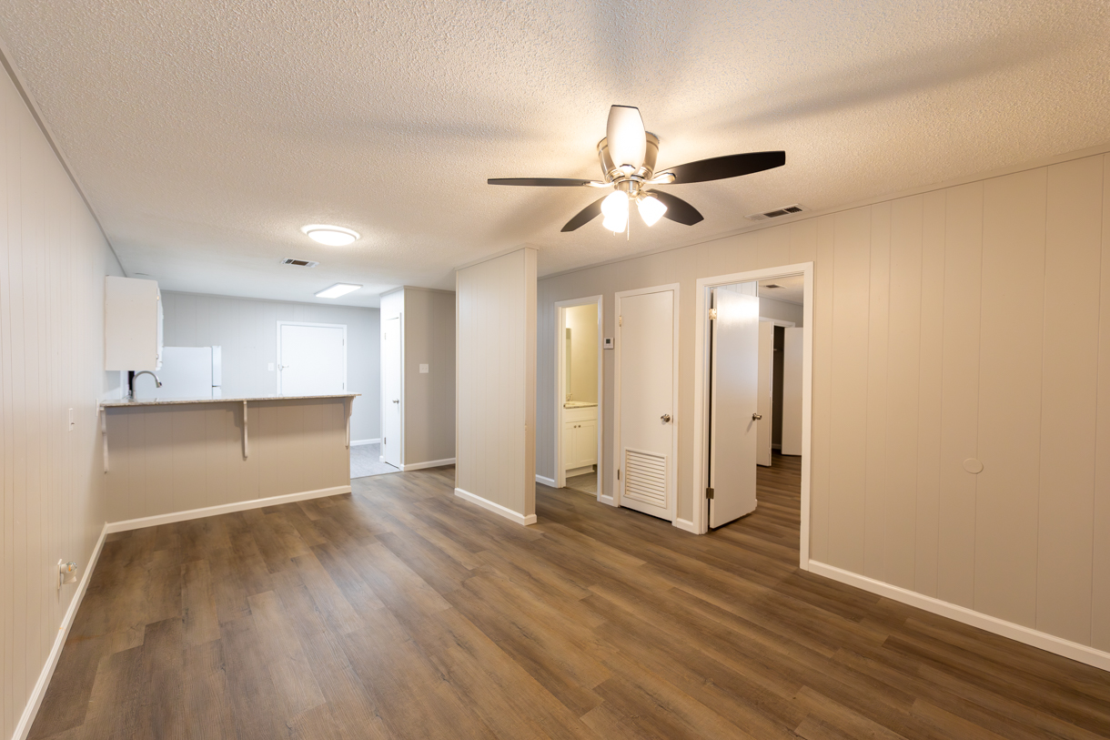 591-LEJUANTA-living-alt