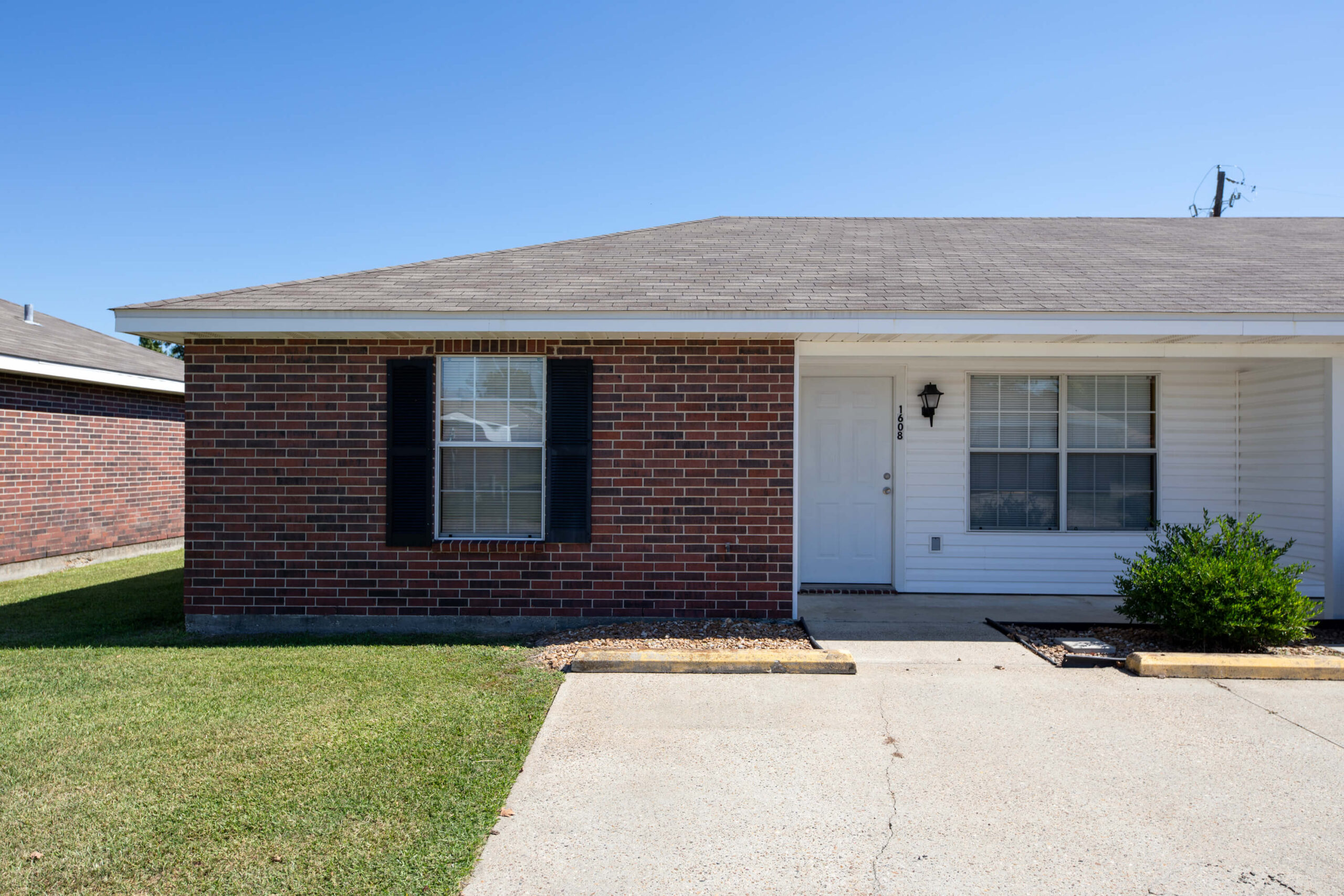 1608-ST-JOHN-BOSCO-ROAD