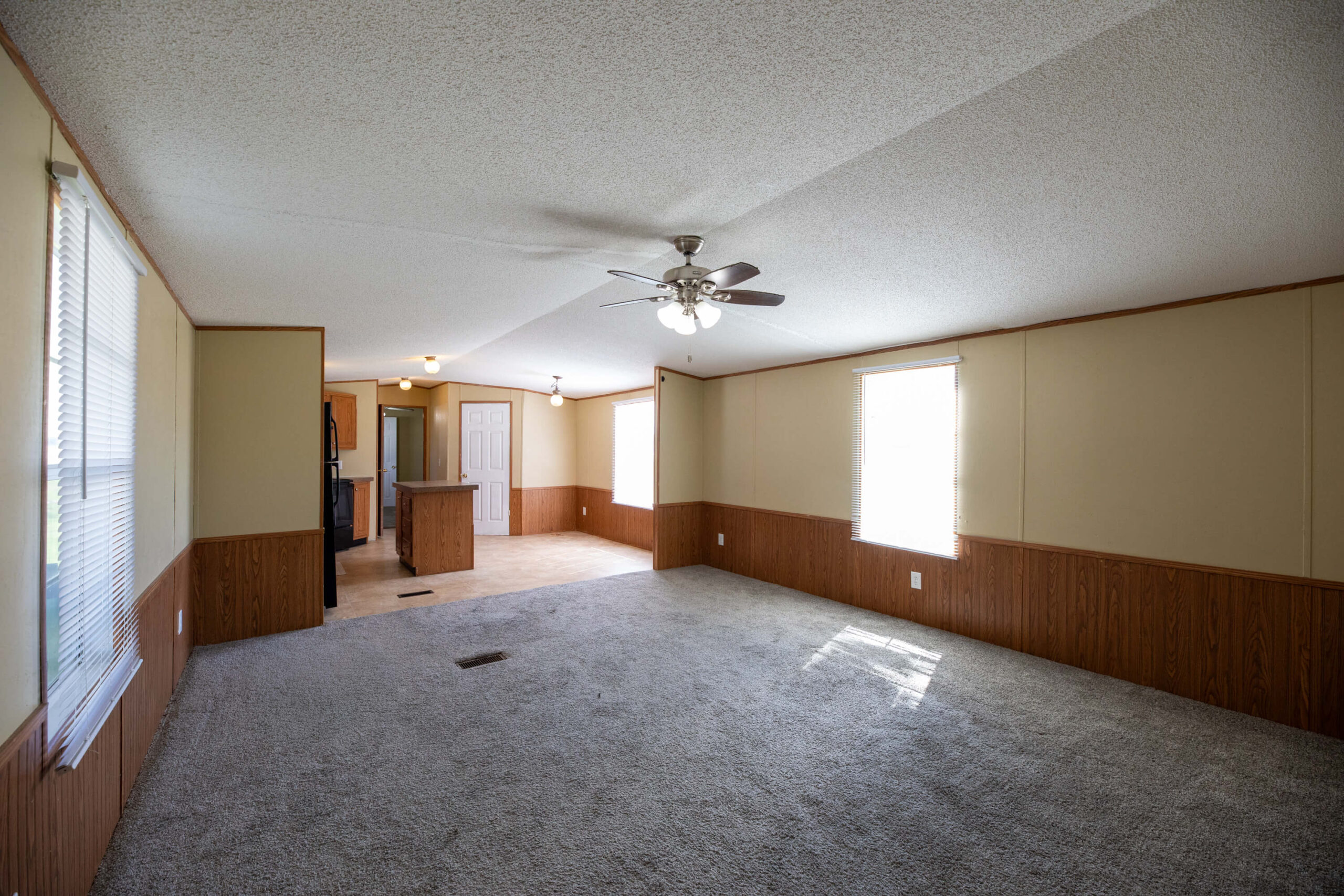 1887-ARSENE-ROAD-41-10