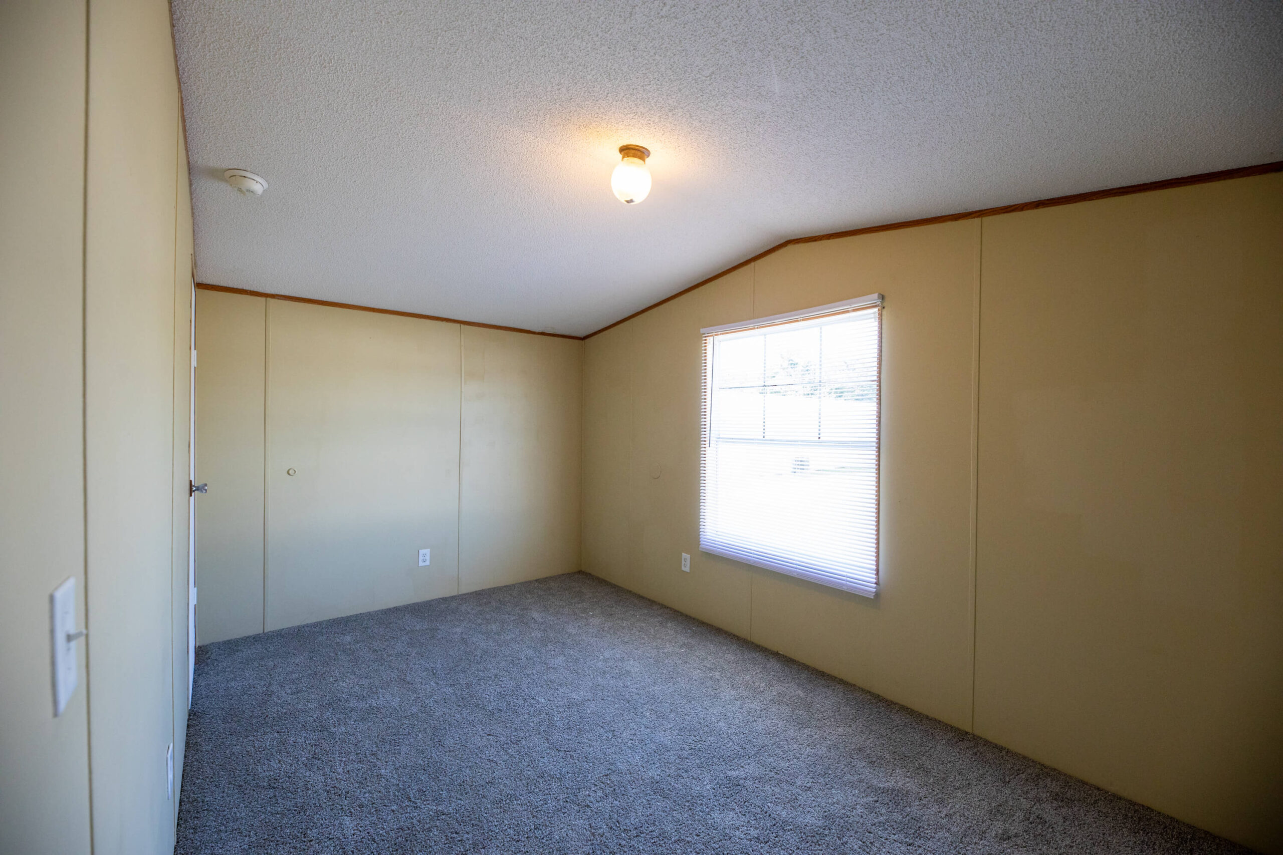 1887-ARSENE-ROAD-41-2