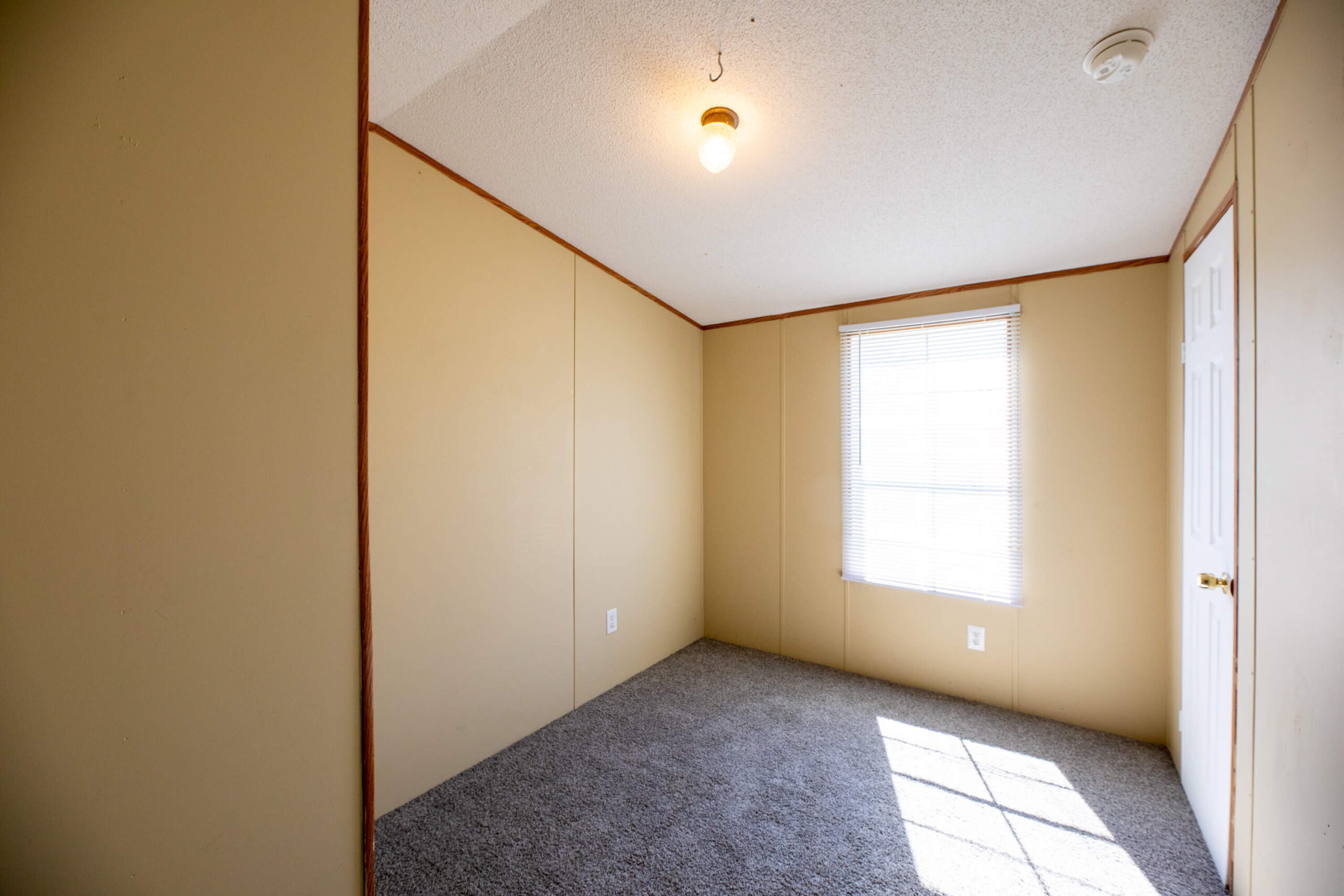 1887-ARSENE-ROAD-41-4