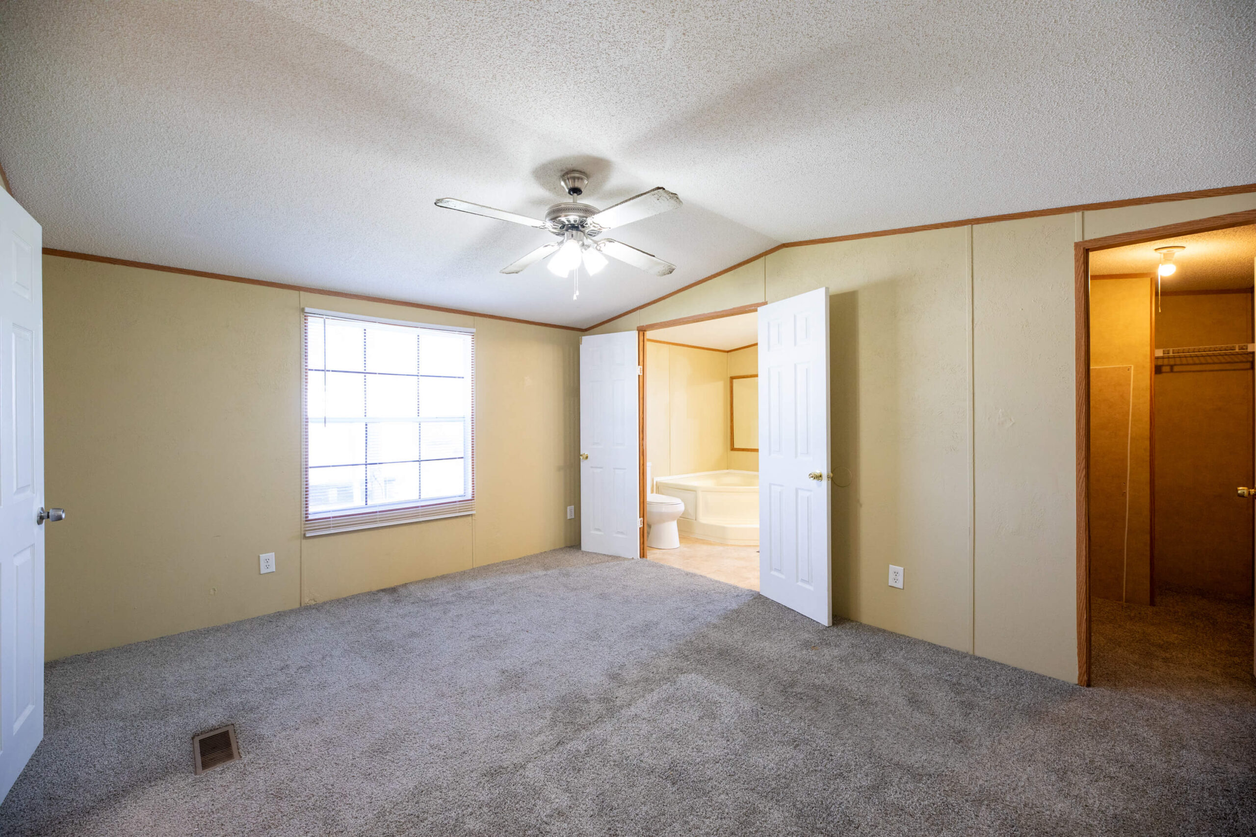 1887-ARSENE-ROAD-41-5