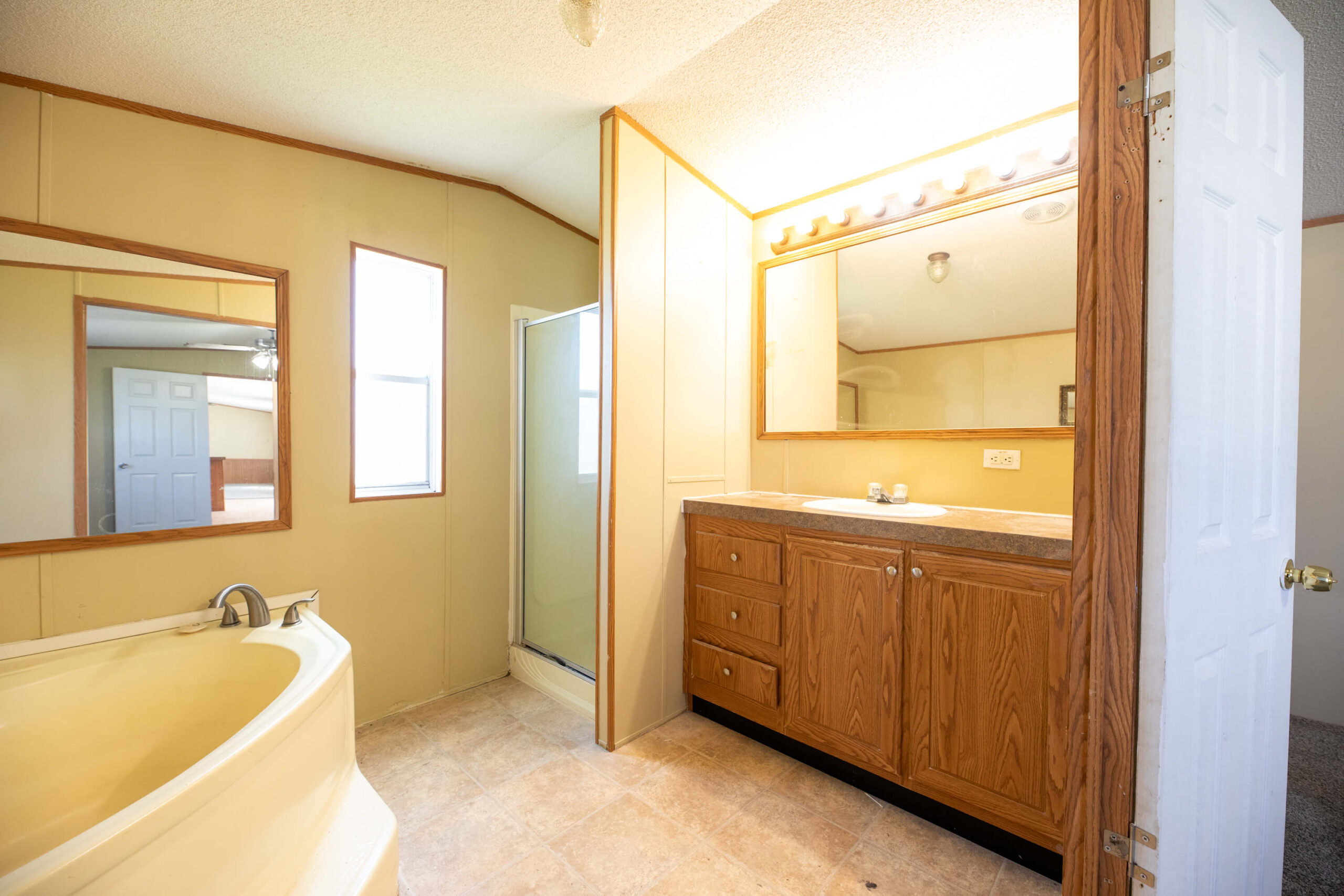 1887-ARSENE-ROAD-41-6