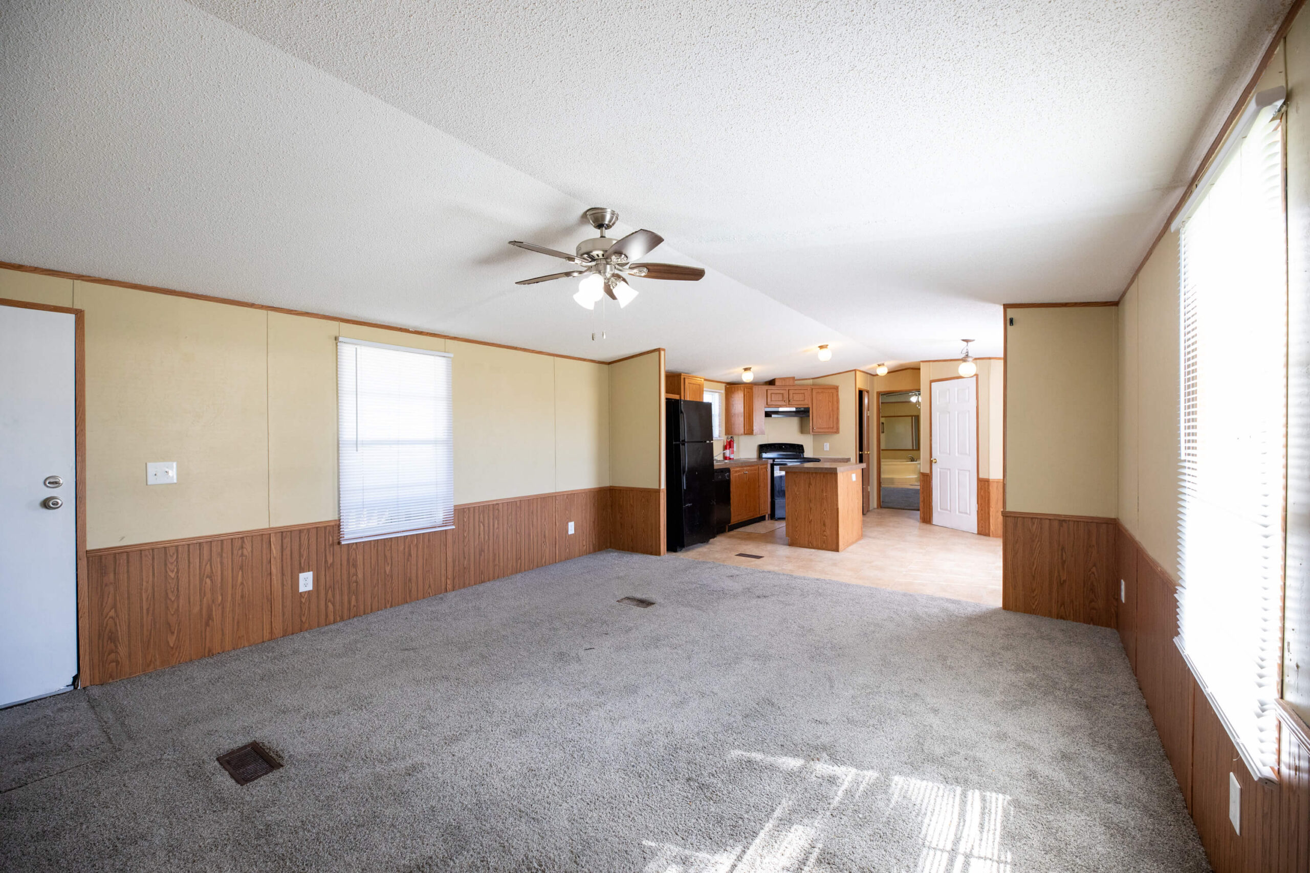 1887-ARSENE-ROAD-41-9