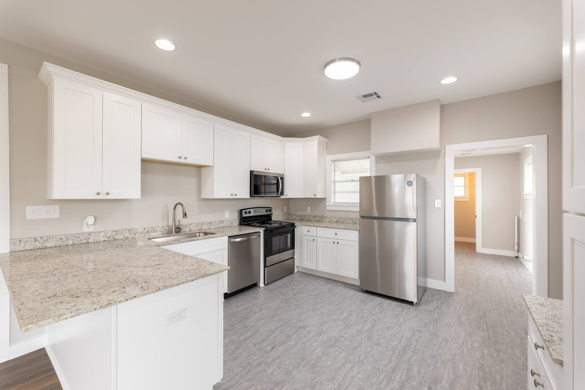 1708-KIRKMAN-STREET-kitchen