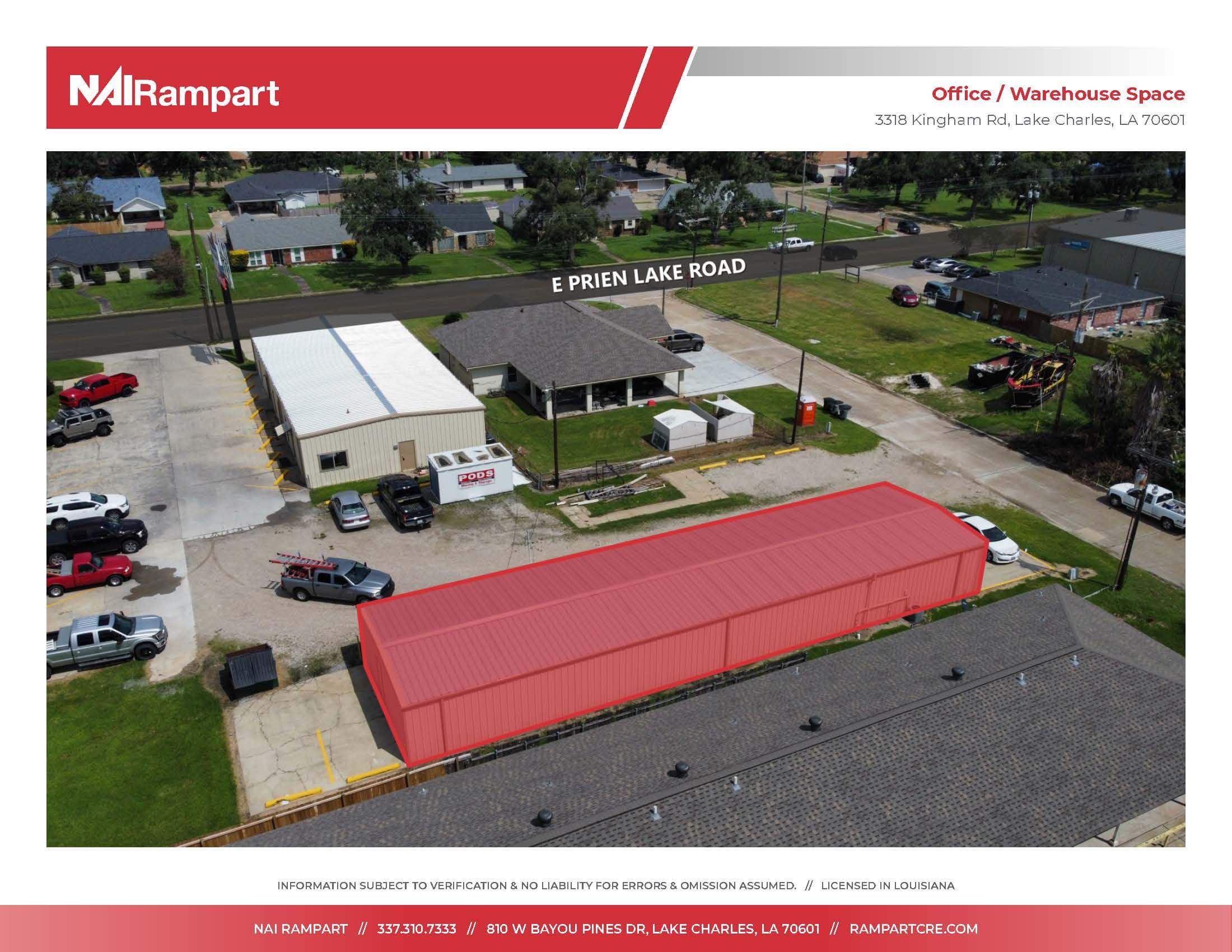 3318 Kingham Rd Lease Flyer 6.16.25_Page_3