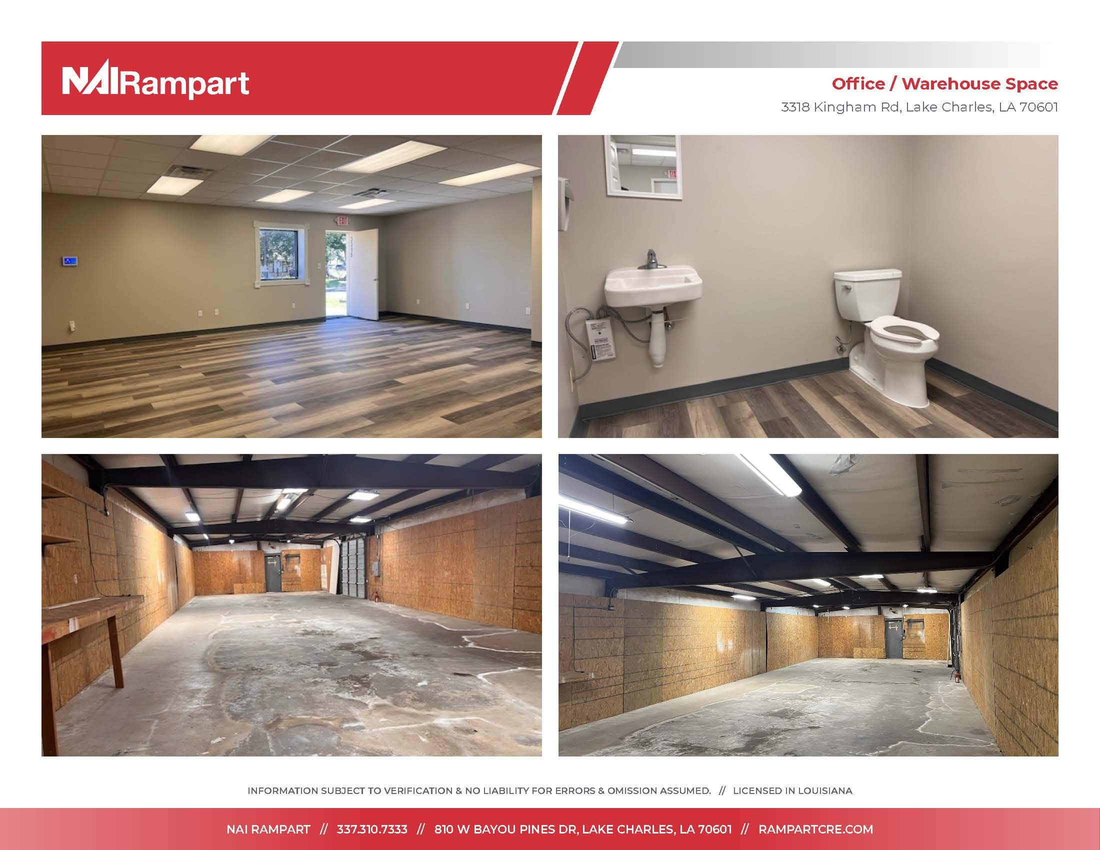 3318 Kingham Rd Lease Flyer 6.16.25_Page_4